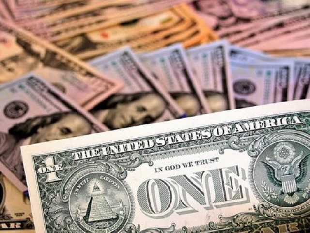 Курс доллара развернется на 180 градусов: прогноз аналитика