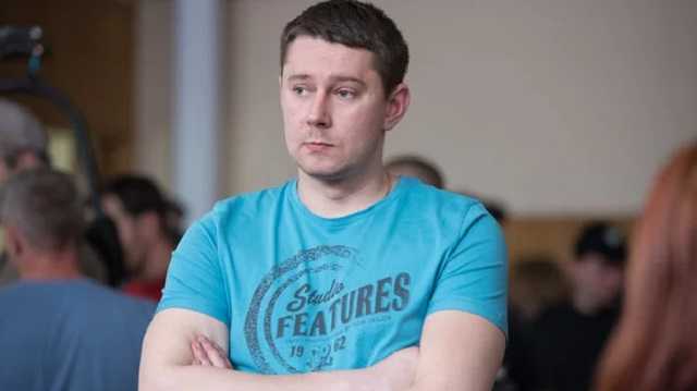 В ОП рассказали, что написали заявления об уходе, заботясь об имидже Зеленского