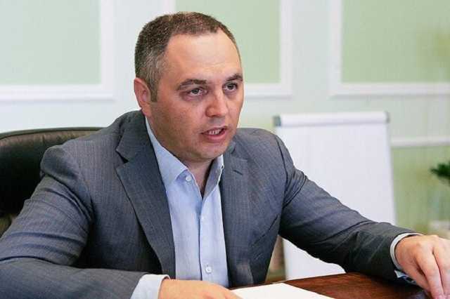 Портнов подал очередной иск против Порошенко: в чем суть