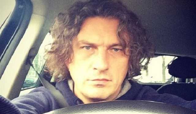 «Так будем отмечать День рождения Бандеры?»: оккупанты «ДНР» со скандалом отменили концерт Скрябина