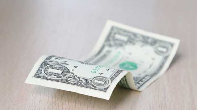 Аграрии собираются лоббировать для себя более высокий курс доллара