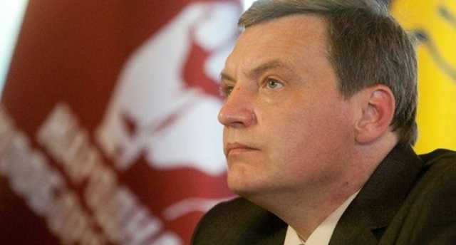 «Уголовное преследование может ждать всех чиновников из окружения Порошенко»: Политолог прокомментировал задержание Грымчака