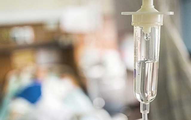 13 детей госпитализированы с пищевым отравлением на Ивано-Франковщине, – ГСЧС