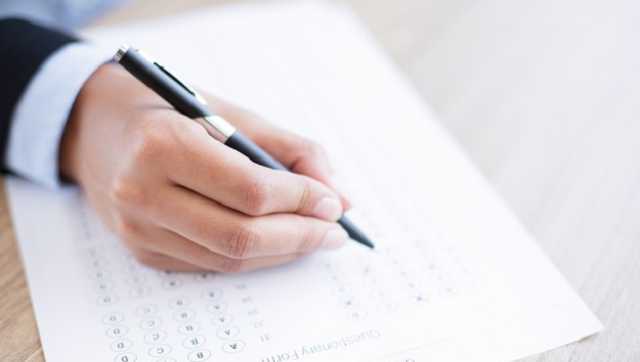 Вступна кампанія. Під час гри правила не змінюють?