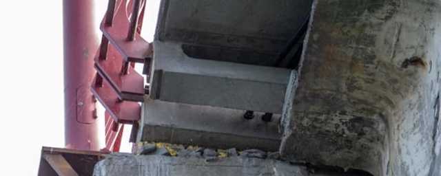 "Скотча не хватает": Зеленскому замылили глаза "современными" технологиями