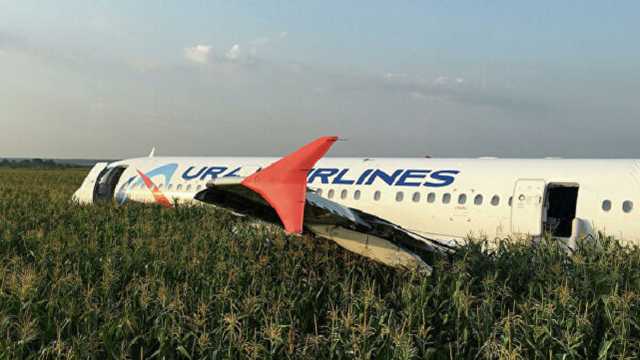 Россия убьет тебя тысячей разнообразных способов — Бабченко