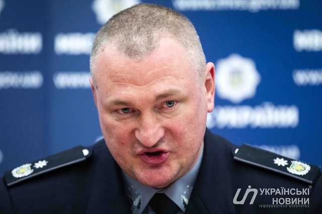 Князев получил надбавку за "специфические условия службы" в 1,5 раза больше, чем оклад