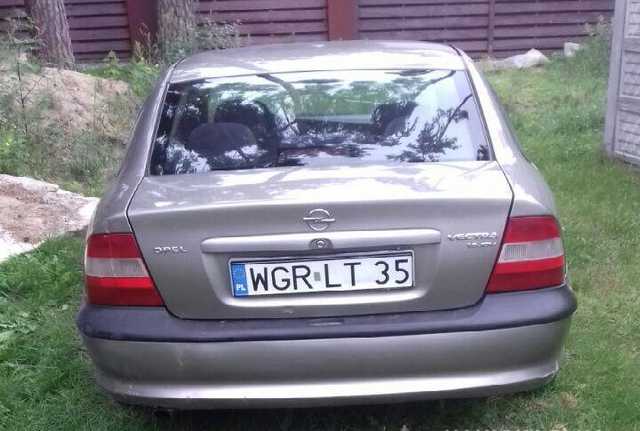 Одного из нападавших на нардепа Куприя задержала полиция