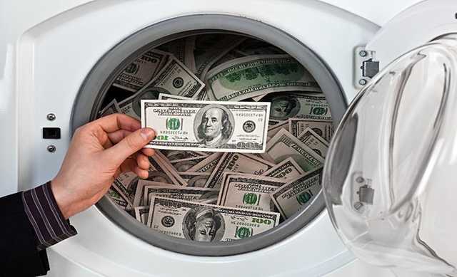 В Финляндии разоблачили исторически большое отмывание денег для россиян