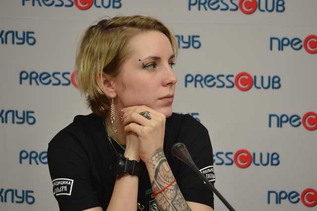 Ліквідація профільного комітету Ради – це неповага до 370 тисяч ветеранів, – Зінкевич