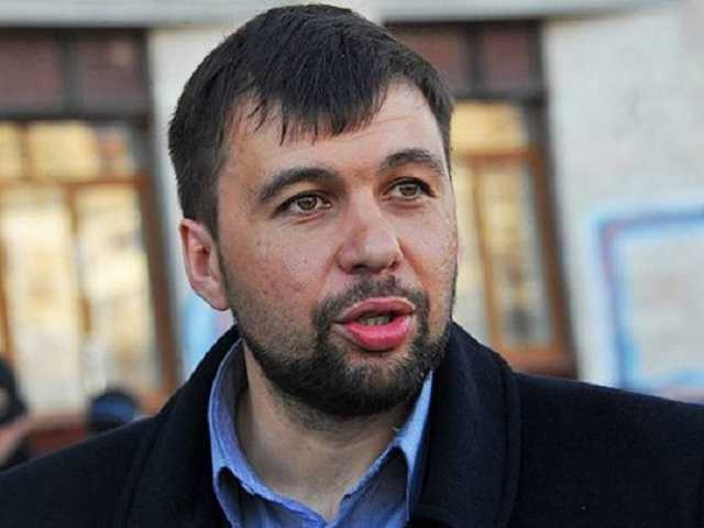 К годовщине убийства Захарченко: стало известно о неожиданном решении Пушилина