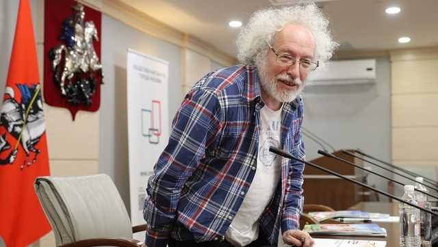 Троянский конь Путина: почему Венедиктов хуже Медведчука