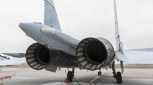 В Крыму военные случайно запустили ракету в ангаре, Минобороны выставило счет