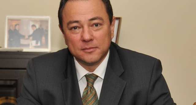 Дипломат назвал самое эффективное оружие, которое Украина может использовать против России