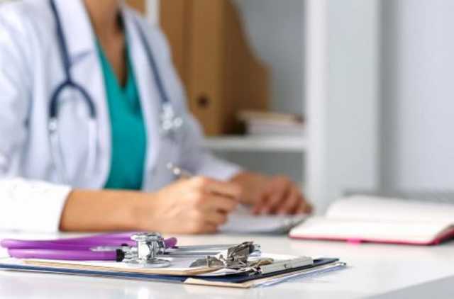 За какие услуги в больнице вы не должны платить: полный перечень