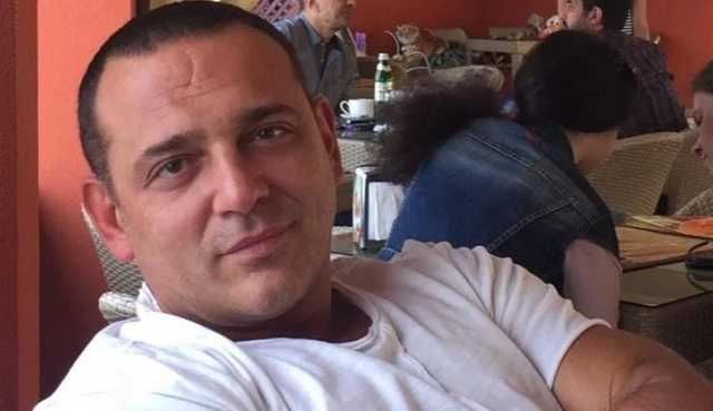 "Тупая овца!" Скандальный "слуга народа" оскорбил журналистку и получил ответ