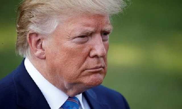 Не шутка: Трамп подтвердил, что хочет купить Гренландию