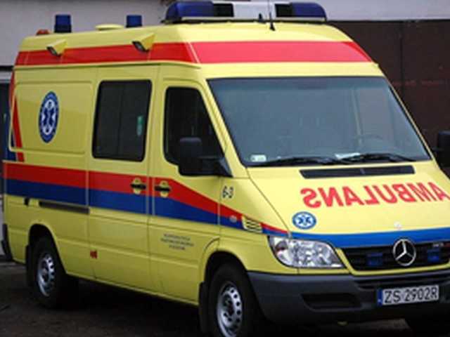 В Польше погиб заробитчанин-ветеран АТО: умер под колесами грузовика