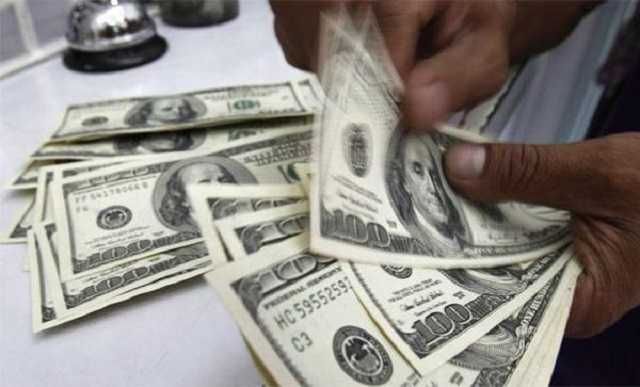 Военный прокурор Рябенко купил недвижимости на 5 миллионов гривен