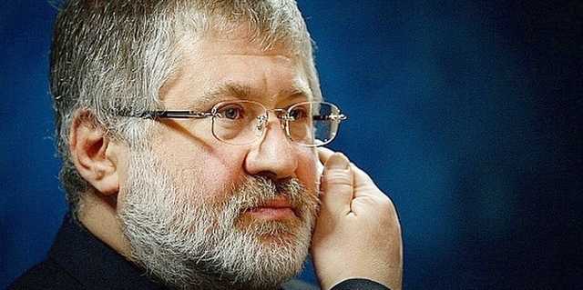 Коломойский затеял большую игру с участием Зеленского и Нетаньяху — мнение