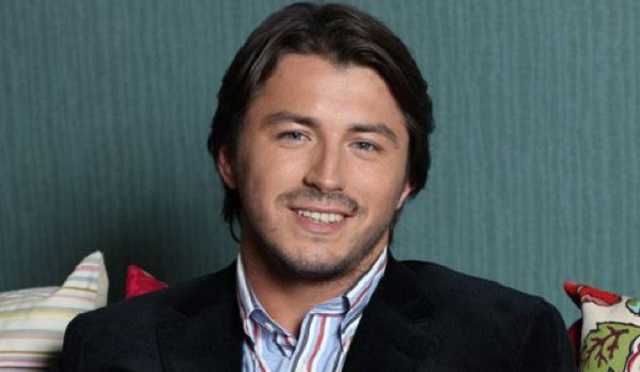 Сергей Притула опять попал в больницу, его прооперировали