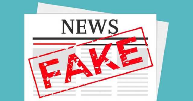Сайти з фейковими новинами заробили на рекламі 235 млн доларів, – дослідження