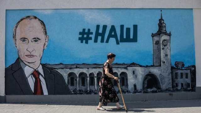 "Фермеры плачут из-за блокады": в Крыму внезапно обратились к Зеленскому