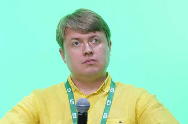 У Зеленского заявили, что зима будет сложной