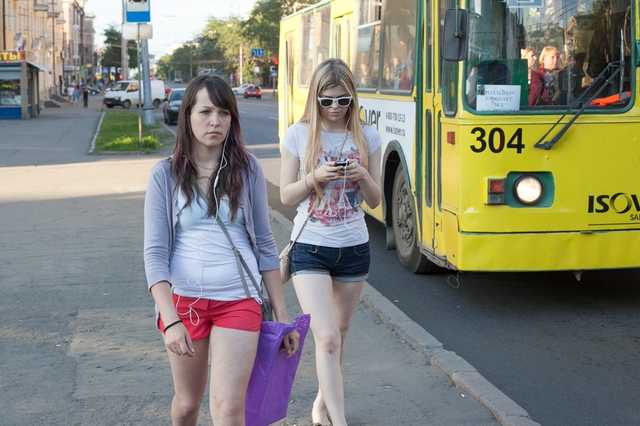 Плохая новость для Путина: влияние гостелевидения на россиян стремительно падает — Eurasianet