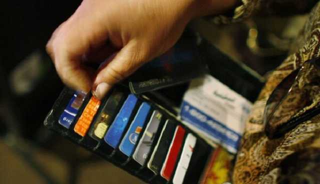 "Пострадали тысячи человек": в Украине забили тревогу из-за новой аферы в интернете