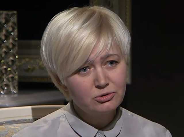 "Украинцев тоже убивали!" Ницой устроила Зеленскому ликбез после визита Нетаньяху