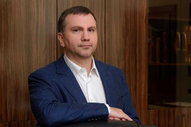 ВСП отказался отстранить Вовка от должности судьи