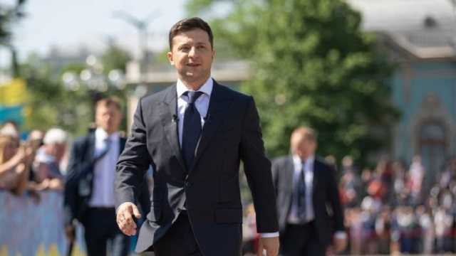 "Убить и расчленить": у Зеленского предложили радикальную реформу