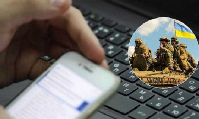 Маскируются под волонтеров ООС: в Украине появилась новая схема мошенничества