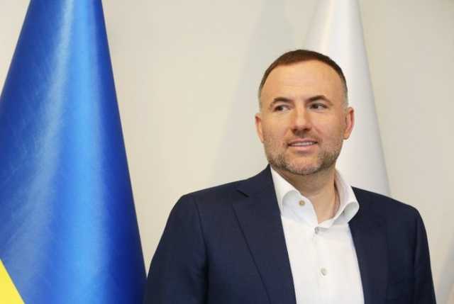 Олигарха Фукса в Англии будут судить за мошенничество: что известно