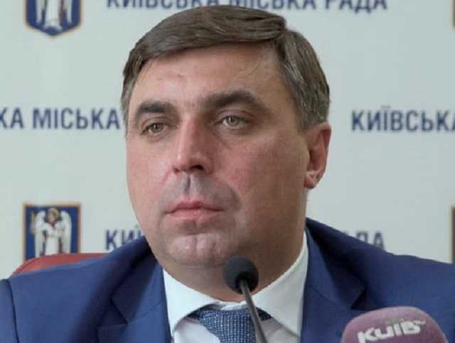 Александр Спасибко: пирамиды строительной мафии. Часть 1