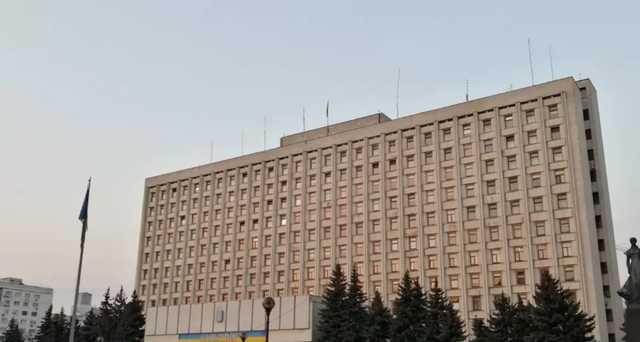 Официально опубликован последний депутат Рады