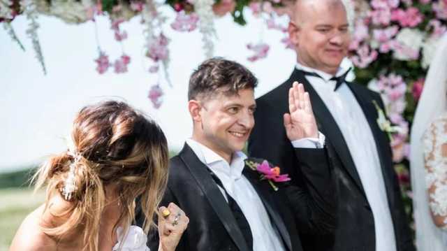 Детективы НАБУ закрыли дело о преступлении компании Зеленского