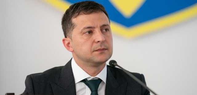 94 журналистки требуют от Зеленского отреагировать на "сексистские" действия политиков