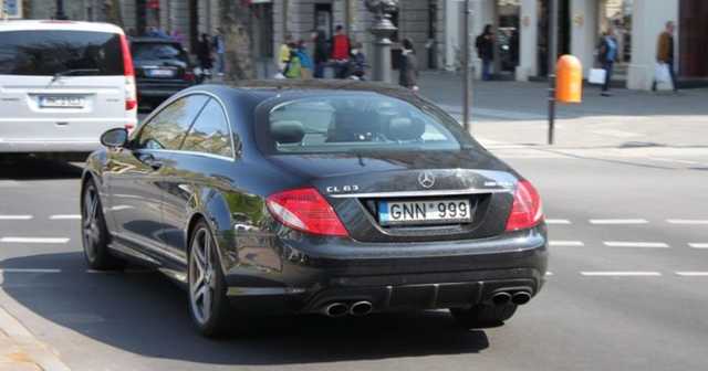 Олександр Куницький пояснив, чому відстрочка не допоможе вирішити проблему “євроблях”