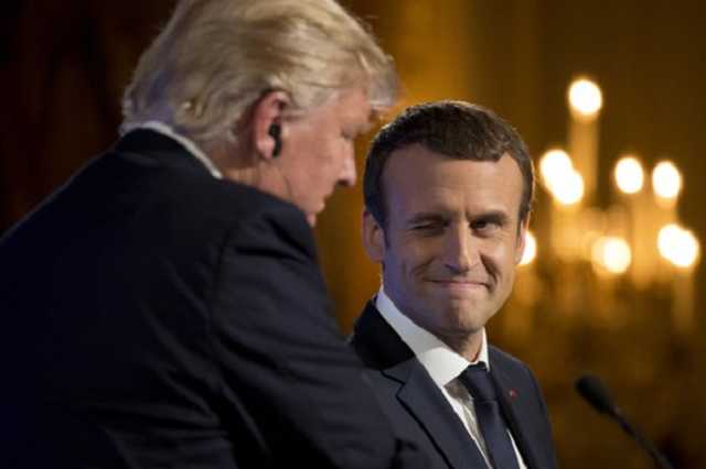 "Обнять агрессора": дипломат объяснил новую тактику Запада по России