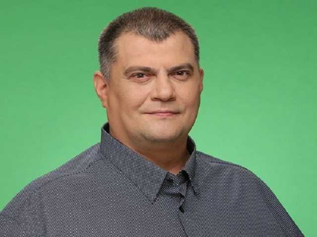 «Квартал 95» попрощался с Юзиком