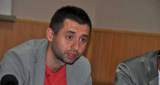 Арахамия назвал фамилии министров, которые могут остаться