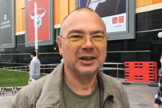 "Боимся не Чернобыля, а Майдана": россияне поразили реакцией на ядерное ЧП