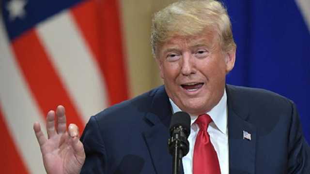 Националисты в Бельгии предложили Трампу купить Валлонию за 1 евро