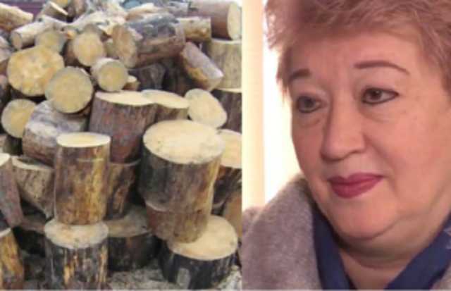 «Слугу народу» в Ірпені очолить скандальний забудовник, – заява депутата