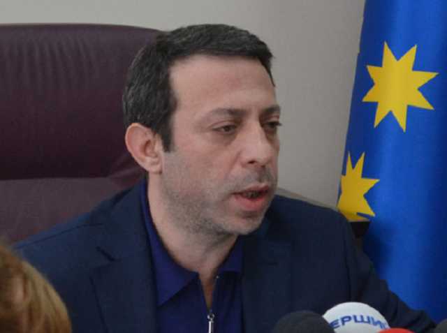 Судья Подберезный решит, не возобновить ли «дело Корбана»