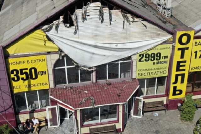 Дело не в пожарных нормах: владелец "Токио-Стар" назвал виновников трагедии