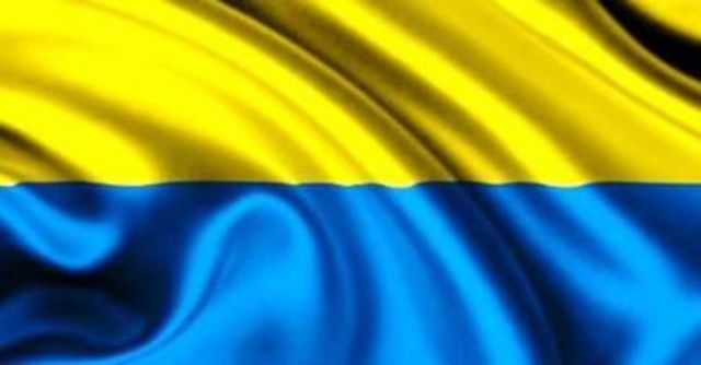 89% українців підтримують незалежність України