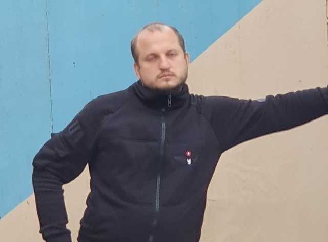 Легальная ОПГ? Кто устроил массовую разборку со стрельбой в Киеве